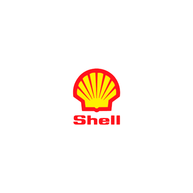 Marca de lubricantes