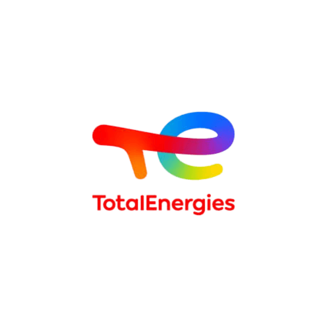 Marca de lubricantes