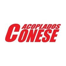 Conesse