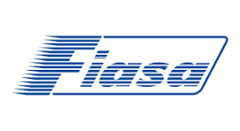 Fiaza