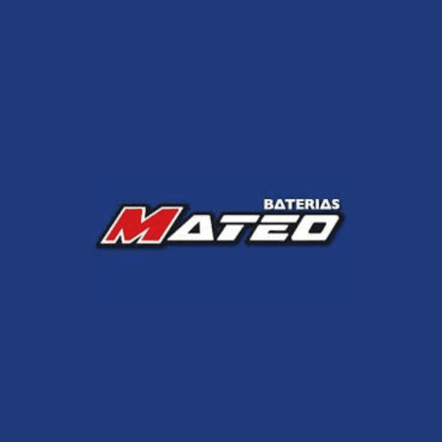 Marca aliada