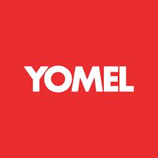 Yomel