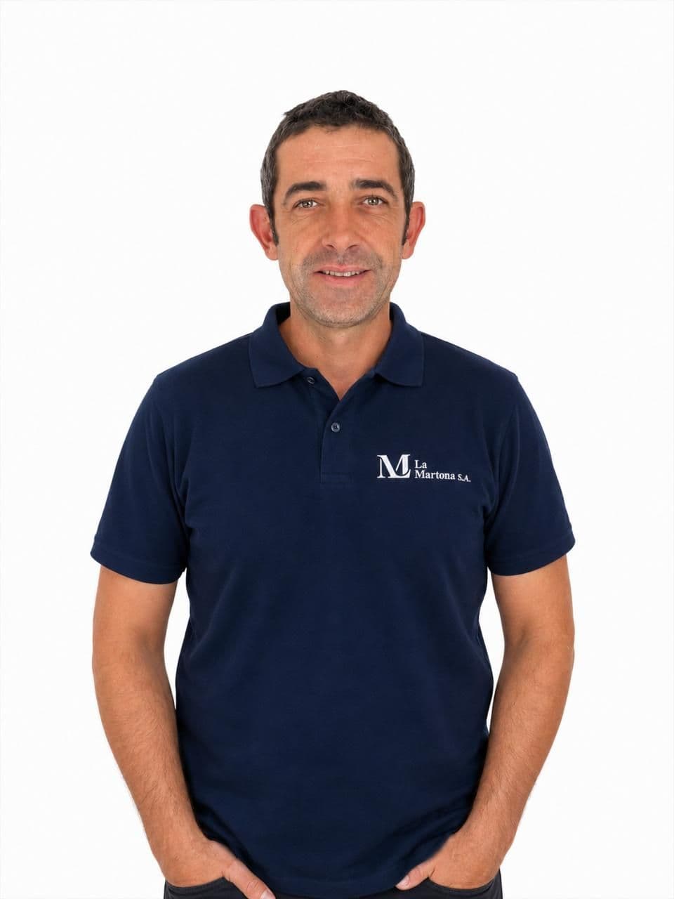 Lucas Maillet