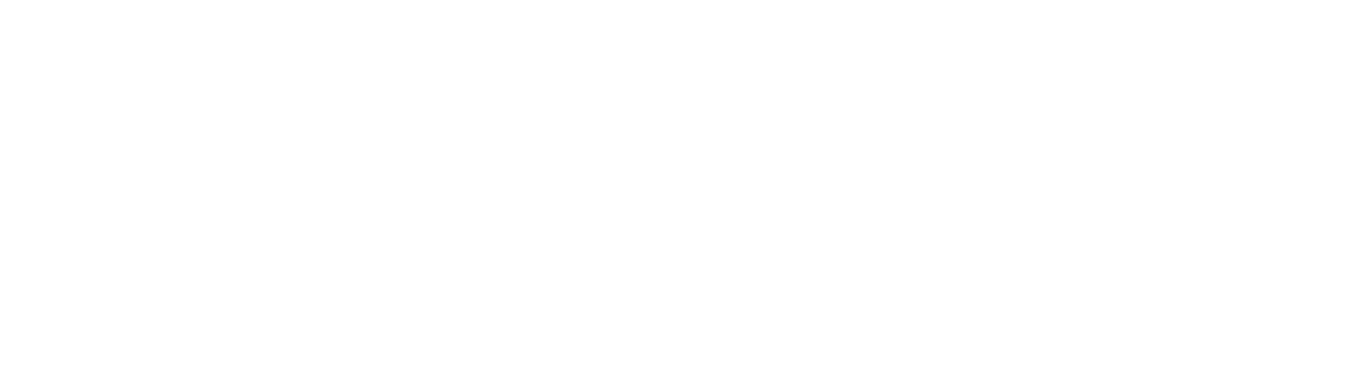 La Martona S.A.